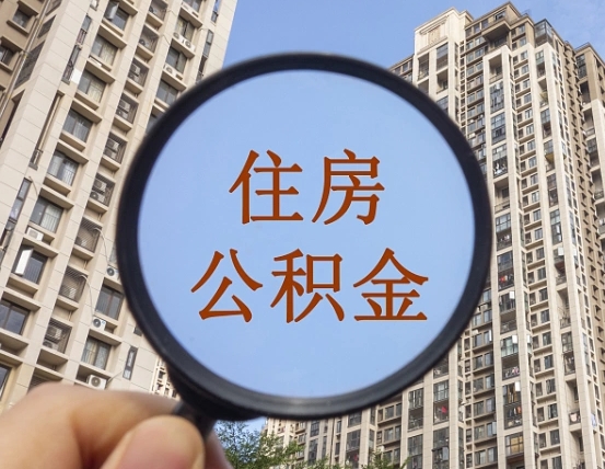 新野怎么举报公积金小广告（住房公积金怎么举报）